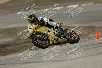media/Apr-27-2025-Lets Ride (Sun) [[6fd6796430]]/Group A/Offramp/